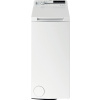 Whirlpool TDLRX 6252BS EU Whirlpool TDLRX 6252BS EU
