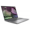 HP NTB ZBook X 16 G1i Intel Core U 7 255H,RTX PRO 500 6GB Blackwell,2×16GB,1TB,WUXGA IR,Wi-Fi7+BT, FPS, Win11Pro,5-y ons HP NTB ZBook X 16 G1i Intel Core U 7 255H,RTX PRO 500 6GB Blackwell,2×16GB,1TB,WUXGA IR,Wi-Fi7+BT, FPS, Win11Pro,5-y ons