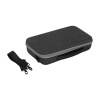 Prepravné puzdro Sunnylife FP-B978 pre DJI Flip Prepravné puzdro Sunnylife FP-B978 pre DJI Flip