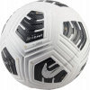 Futbalová lopta Nike fz7544-100 veľkosť veľ. Futbalová lopta Nike fz7544-100 veľkosť veľ.