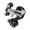 Shimano Acera RD-M360