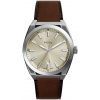 Fossil Everett FS6071 Fossil Everett FS6071