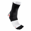 McDavid 511 Ankle Sleeve / Elastic XL, čierna McDavid 511 Ankle Sleeve / Elastic XL, čierna