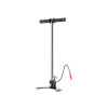 Umarex UX PCP pumpa Umarex UX PCP pumpa