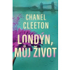 Londýn, můj život - Chanel Cleetonová Londýn, můj život - Chanel Cleetonová