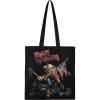 Taška cez rameno Iron Maiden - Trooper Taška cez rameno Iron Maiden - Trooper