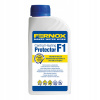 Fernox Protector F1 proti vodnému kameňu 500 ml Fernox Protector F1 proti vodnému kameňu 500 ml
