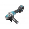 Makita GA044GZ Aku uhlová brúska X-Lock 40V Max Makita GA044GZ Aku uhlová brúska X-Lock 40V Max