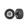 Traxxas koleso 2.8 Traxxas koleso 2.8