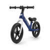 Detský balančný bicykel Milly Mally Ranger Flash Navy Detský balančný bicykel Milly Mally Ranger Flash Navy