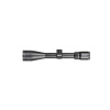 Puškohľad Delta Titanium 2,5-15x50 HD SF Puškohľad Delta Titanium 2,5-15x50 HD SF