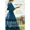 Volání srdce - Janette Oke Volání srdce - Janette Oke