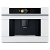 Bosch Serie 8 CTL7181W0 Bosch Serie 8 CTL7181W0