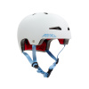 Helma REKD Elite 2.0 Grey S/M 53-56cm Helma REKD Elite 2.0 Grey S/M 53-56cm