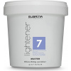 Subrina Professional Lightener Master melír 500g Subrina Professional Lightener Master melír 500g