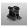 Armytek Magnet Mount AWM-03 A01301 Armytek Magnet Mount AWM-03 A01301