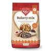 Liana Bakery mix 1000 g Liana Bakery mix 1000 g