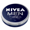 Beiersdorf AG NIVEA MEN Creme univerzálny krém 75ml Beiersdorf AG NIVEA MEN Creme univerzálny krém 75ml