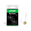 Zfish Nástrahový Krúžok Bait Bands 12 ks - 5,5mm Zfish Nástrahový Krúžok Bait Bands 12 ks - 5,5mm