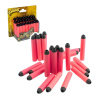 Lanard Toys Náhradné penové náboje Huntsman 24 ks Lanard Toys Náhradné penové náboje Huntsman 24 ks
