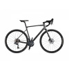 Author Guru 3.0 2025 | Gravel bicykel Veľkosť rámu: 57 Author Guru 3.0 2025 | Gravel bicykel Veľkosť rámu: 57