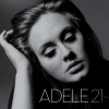 Vinyl Adele - 21 Vinyl Adele - 21