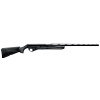 Benelli Super Vinci Black, kal. 12/89, hl. 76cm Benelli Super Vinci Black, kal. 12/89, hl. 76cm