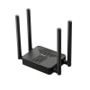 TP-LINK TP-LINK