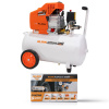 RURIS kompresor Airpower 5000 plus RURIS kompresor Airpower 5000 plus