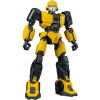 Yolopark Transformers 8 AMK Mini Series Plastic Model Kit B-127 13 cm Yolopark Transformers 8 AMK Mini Series Plastic Model Kit B-127 13 cm