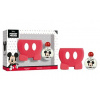 EP Line Mickey Mouse - EDT 50 ml + držák na doplňky EP Line Mickey Mouse - EDT 50 ml + držák na doplňky