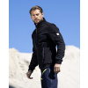 ARDON Bunda ARDON®HYBRID čierna 2XL Farba: Čierna, Veľkosť: S ARDON Bunda ARDON®HYBRID čierna 2XL Farba: Čierna, Veľkosť: S