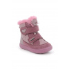 Zimné topánky Primigi 8852744.19.24 fialová EUR 19 Zimné topánky Primigi 8852744.19.24 fialová EUR 19