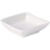 VILLEROY & BOCH NEW WAVE na dip VILLEROY & BOCH NEW WAVE na dip