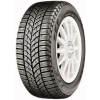 Bridgestone BLIZZAK LM-18C 215/65 R16 106T Bridgestone BLIZZAK LM-18C 215/65 R16 106T
