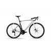 LAPIERRE Xelius DRS 6.0 Septembre Beige, modelový rok 2026 Velkosť rámu: M LAPIERRE Xelius DRS 6.0 Septembre Beige, modelový rok 2026 Velkosť rámu: M