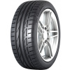 BRIDGESTONE 235/40 R 19 96W POTENZA_S001 TL XL FP BRIDGESTONE 235/40 R 19 96W POTENZA_S001 TL XL FP