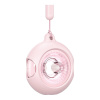 Vention NBRP0 Earbuds T17 Vention NBRP0 Earbuds T17