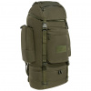 Plecak turystyczny Mil-Tec Ranger 75 l - Olive, idealny na wyprawy (Spustóľte sa do prírody s pohodlným plecakom Mil-Tec Ranger v objemu 75 litrov vo farbe olive. Tento plecak je vyrobený z pevného po Plecak turystyczny Mil-Tec Ranger 75 l - Olive, idealny na wyprawy (Spustóľte sa do prírody s pohodlným plecakom Mil-Tec Ranger v objemu 75 litrov vo farbe olive. Tento plecak je vyrobený z pevného po
