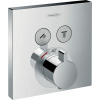 HansGrohe 15763000 HansGrohe 15763000