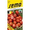 Rajčiny MINIPEELUS F1 40s 3166 SEMO Rajčiny MINIPEELUS F1 40s 3166 SEMO