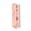 100%PURE FRUIT PIGMENTED® PALETKA - PRETTY NAKED 100%PURE FRUIT PIGMENTED® PALETKA - PRETTY NAKED