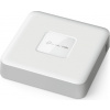 TP-Link VIGI NVR1104H-4P TP-Link VIGI NVR1104H-4P