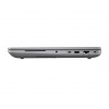 HP ZBook/Fury 16 G1i/U7-255HX/16 HP ZBook/Fury 16 G1i/U7-255HX/16