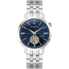 Hodinky Bulova 96A320 Hodinky Bulova 96A320
