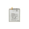 EB-BG985ABY batéria pre Samsung Li-Ion 4500mAh (OEM) EB-BG985ABY batéria pre Samsung Li-Ion 4500mAh (OEM)
