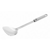 Zwilling Pro obracačka pre wok panvicu, 37 cm 1002521 Zwilling Pro obracačka pre wok panvicu, 37 cm 1002521