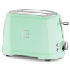 Toustovač Novis Toaster T2 (neomint) 6115.31.20 Toustovač Novis Toaster T2 (neomint) 6115.31.20