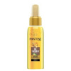 Pantene Oil Therapy Argan - olej na vlasy 100ml Pantene Oil Therapy Argan - olej na vlasy 100ml
