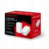 Mercurys MP500 KIT Mercurys MP500 KIT